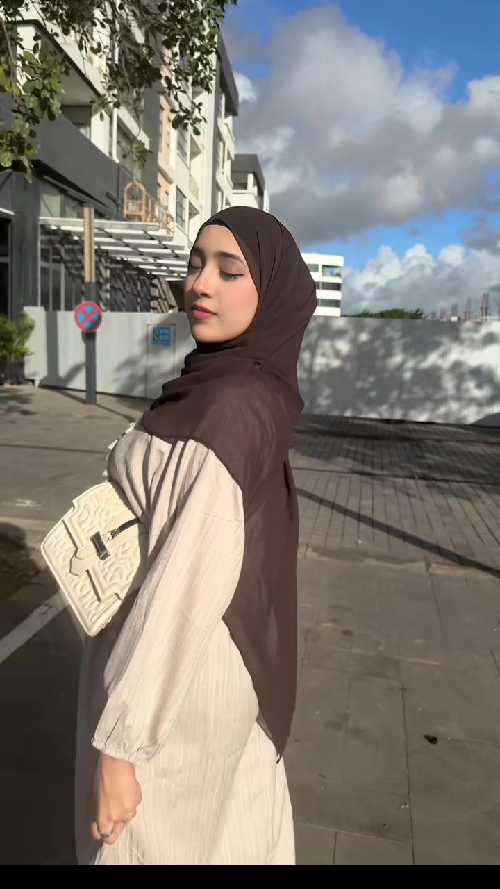 @Hannah. A🕊