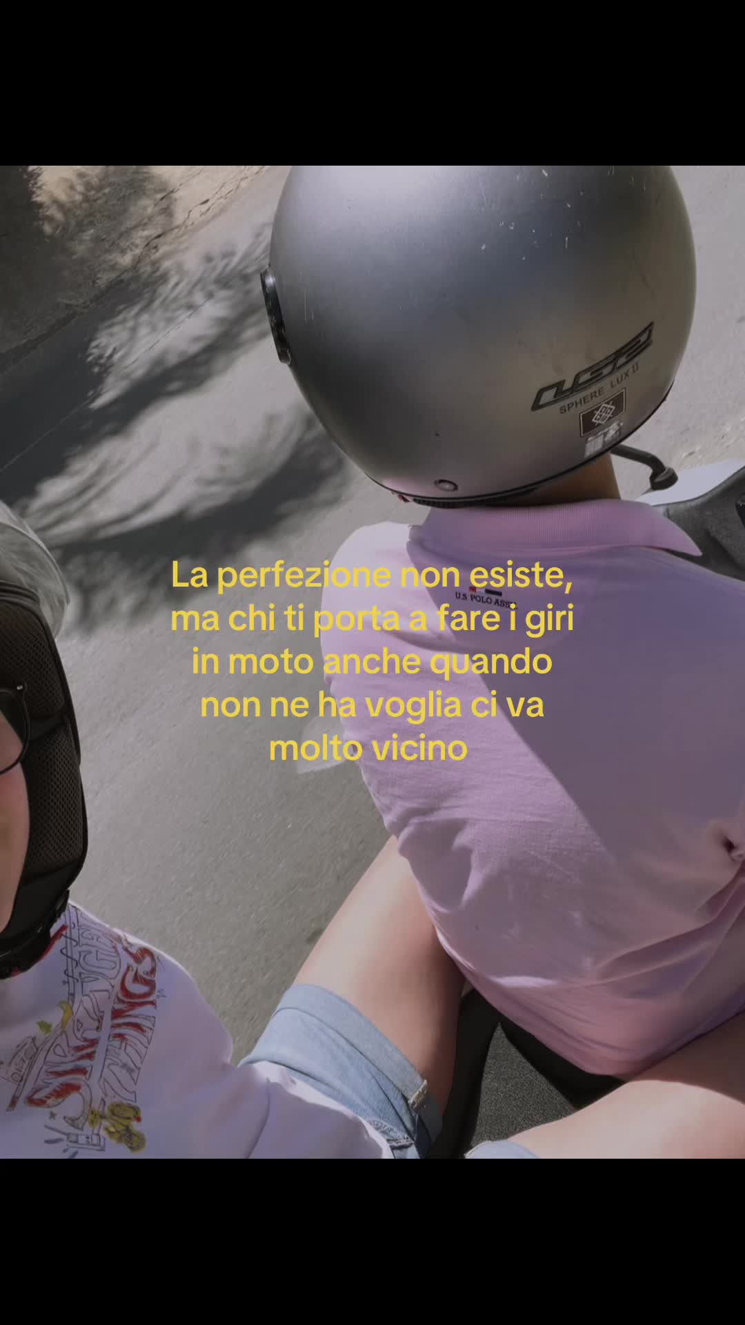 @丰 Ale📚🎞️