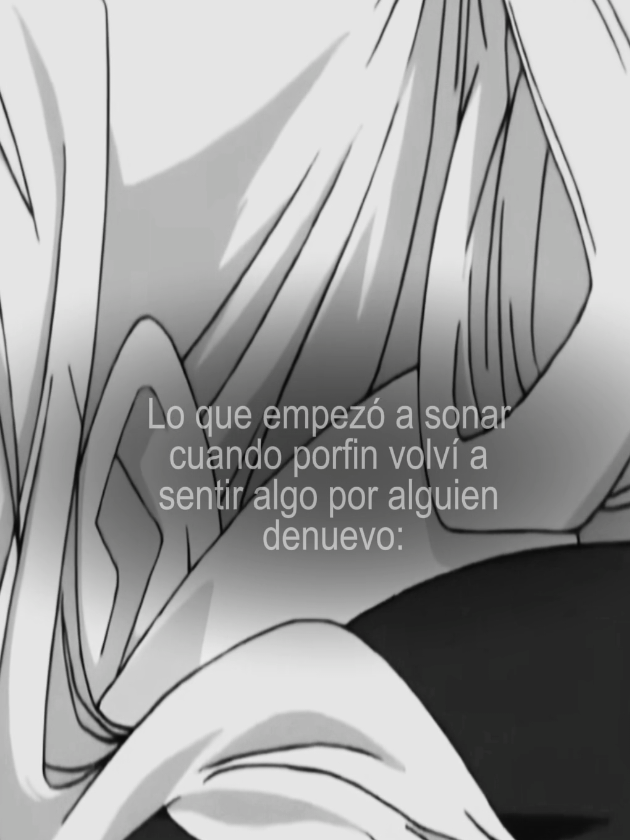 @⋆ ıllı ℒ𝒾𝓎𝒶𝓎 。° ✮
