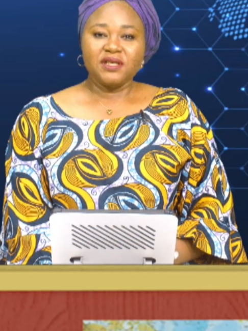@NTA News24