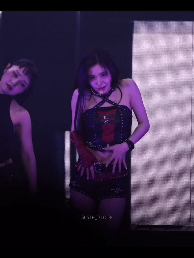@Mamaknya yeri