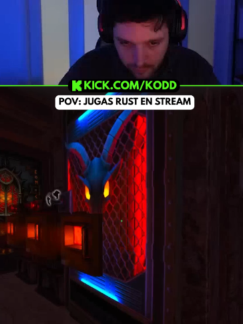 @Kod