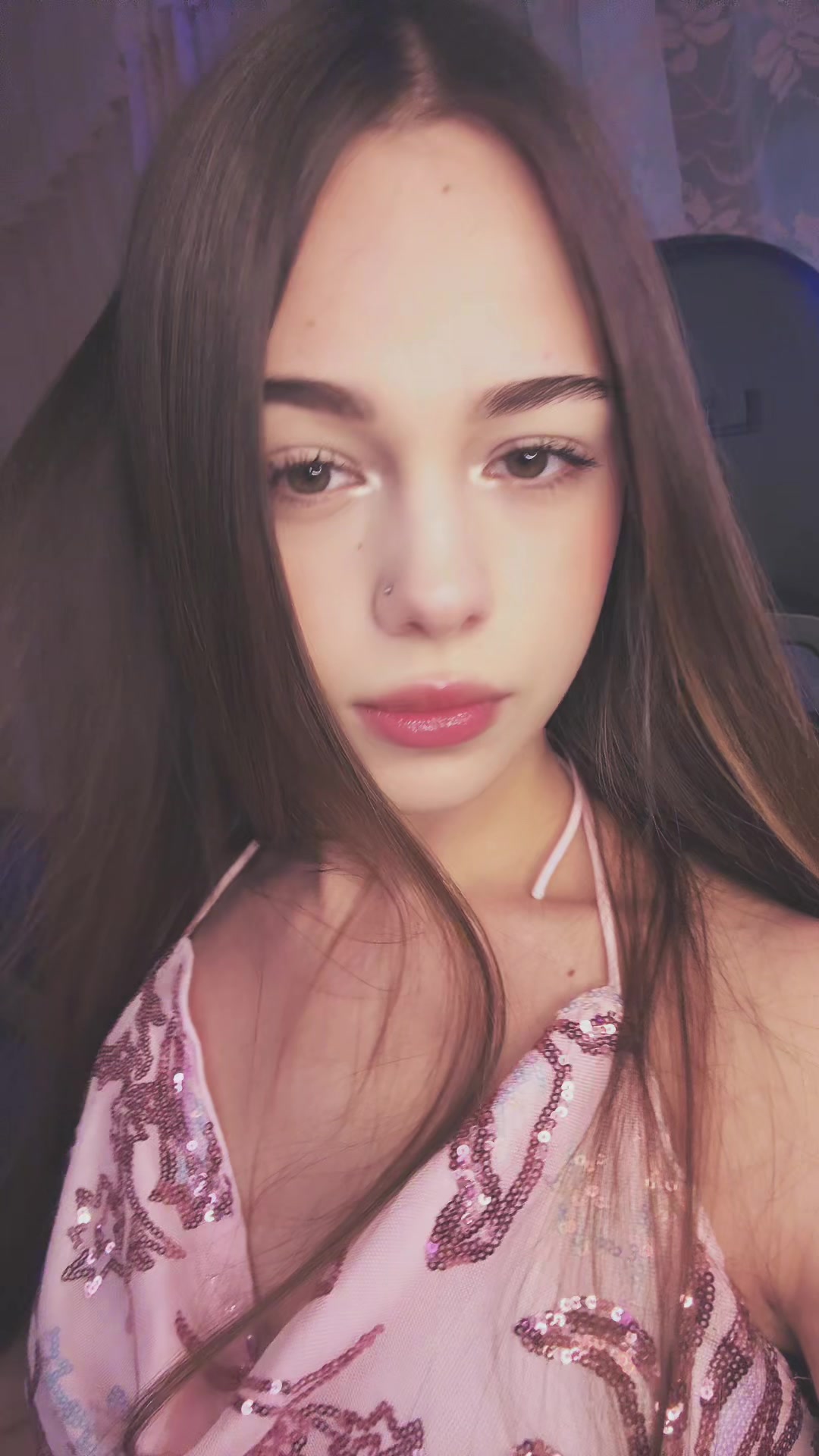 @Lizabeth🎀