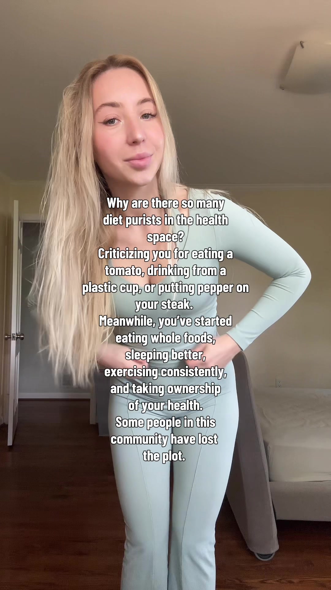 @primalbarbiee