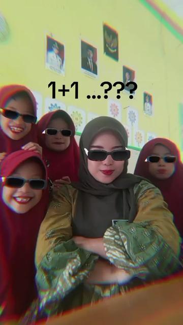 @Mami Ghina
