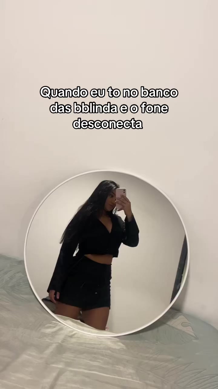 @Owdriny Kaelly