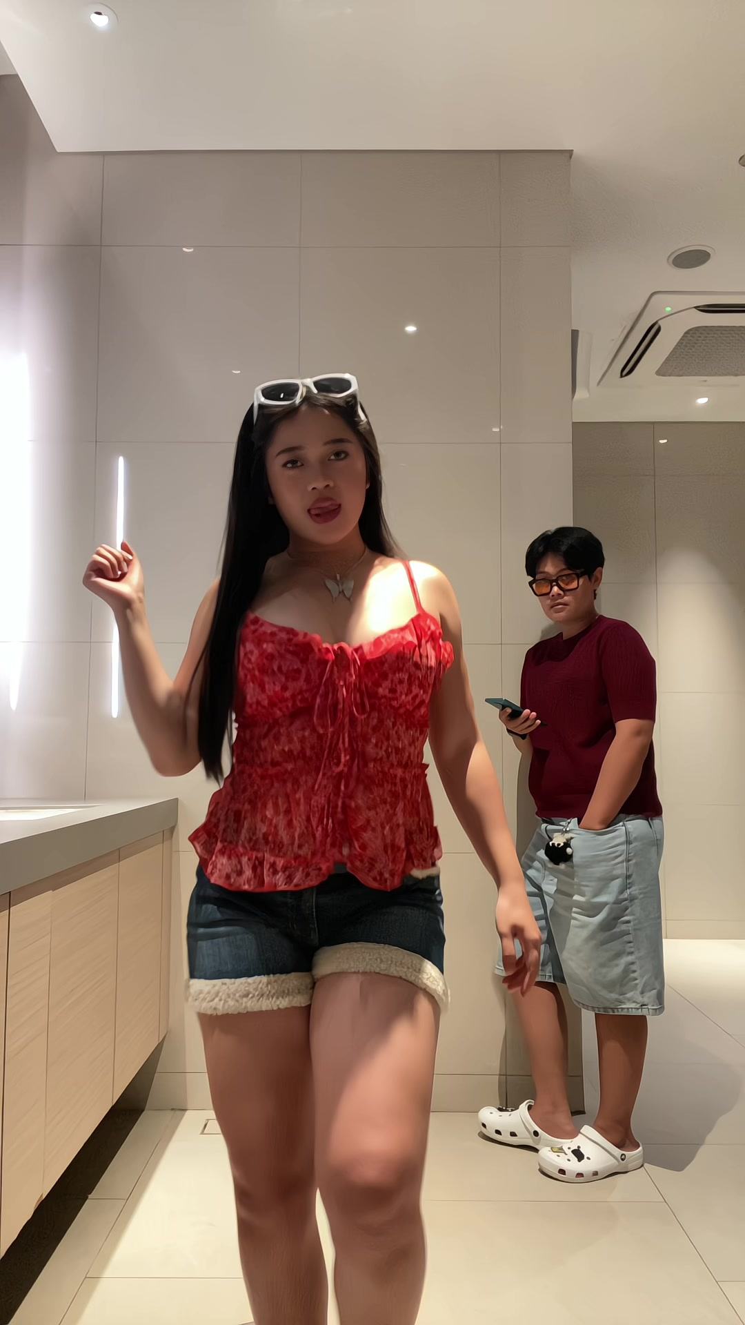 @Asya