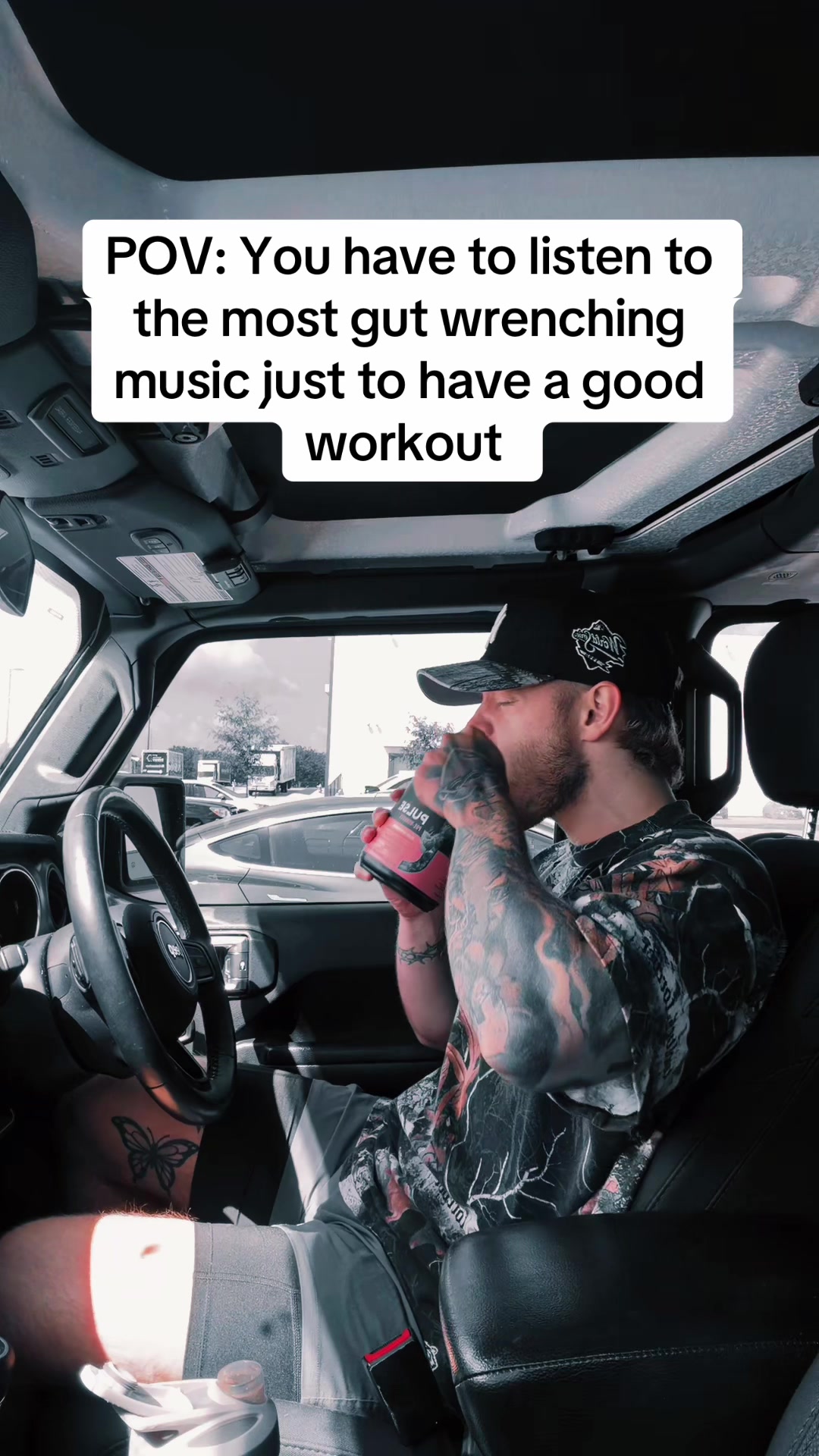 @BarbellsAndBreakdowns