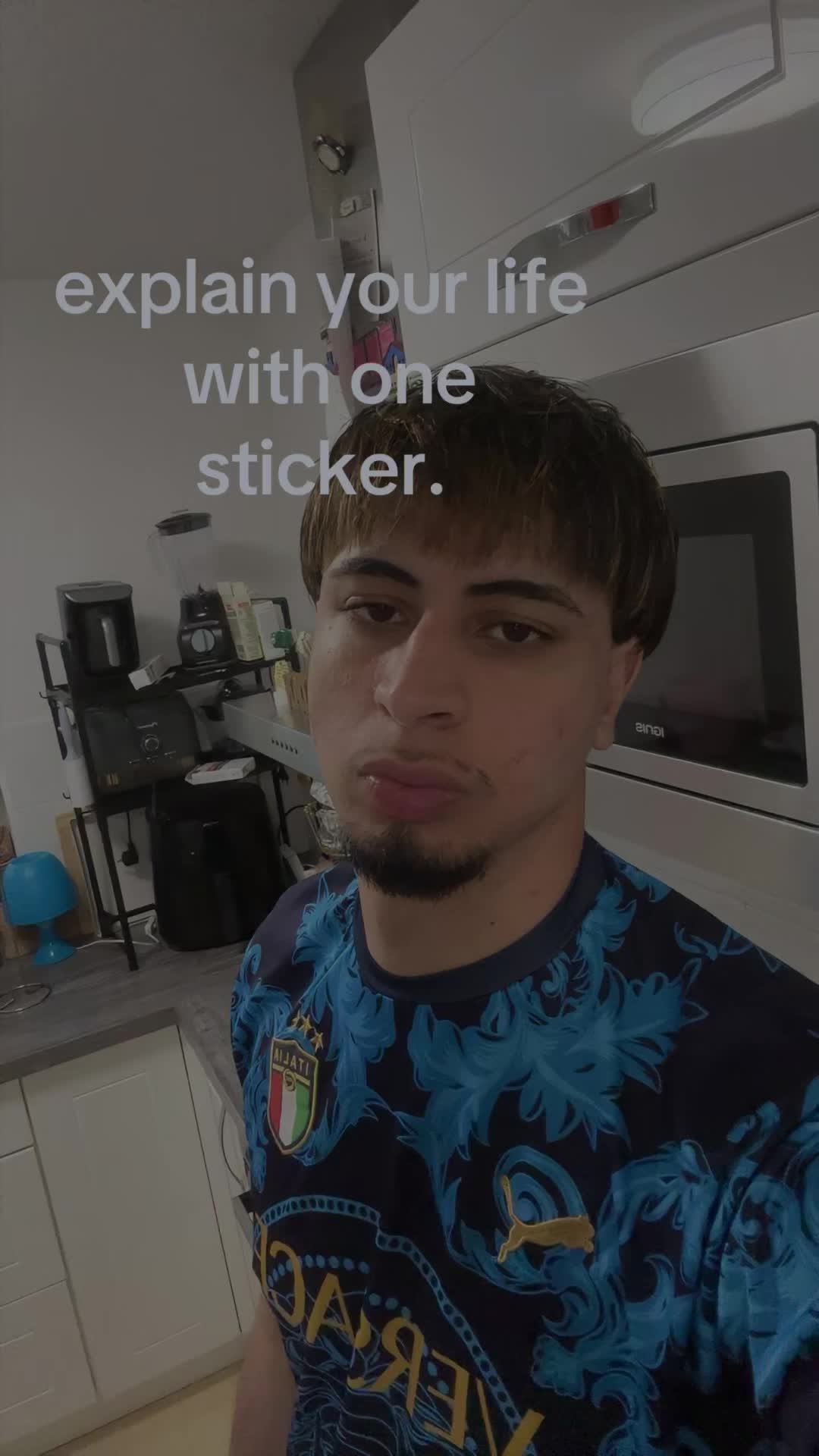 @ResulllAbi 🕷️