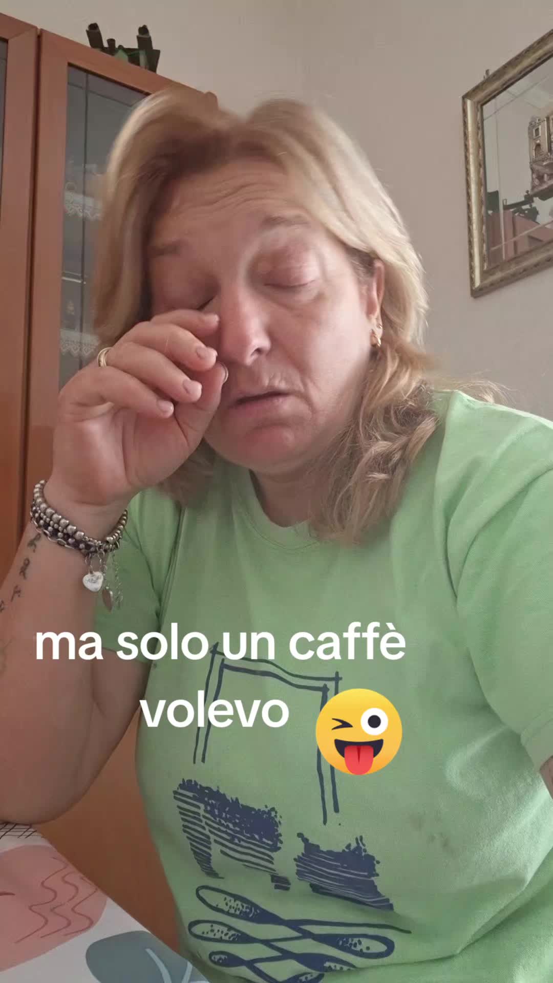 @🩷nunzia🩷