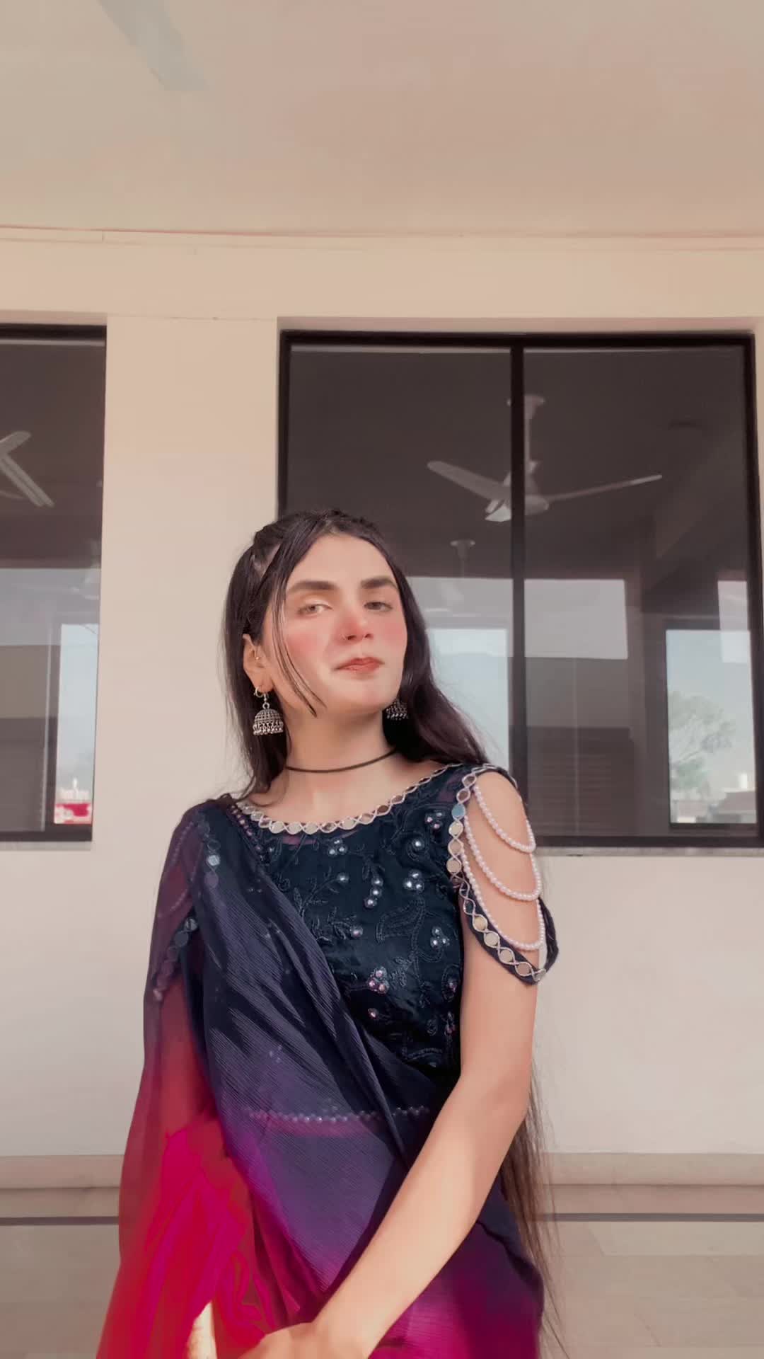 @Future Advocate⚖️