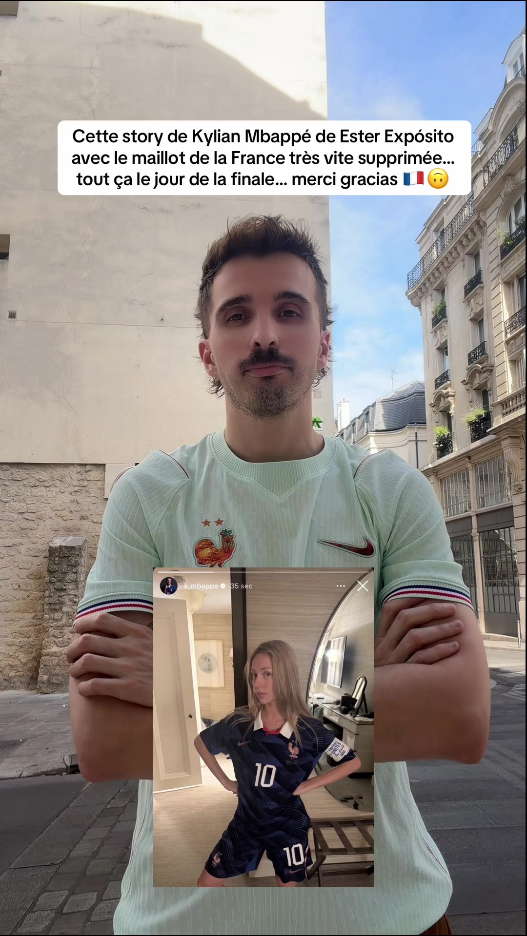 @Jolidjo qui spam