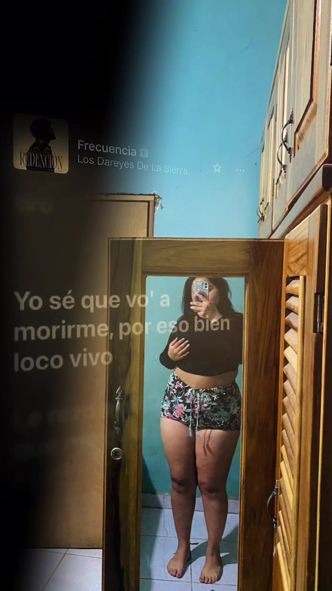 @Tania Lara