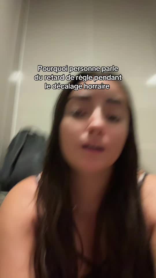 @Mentha