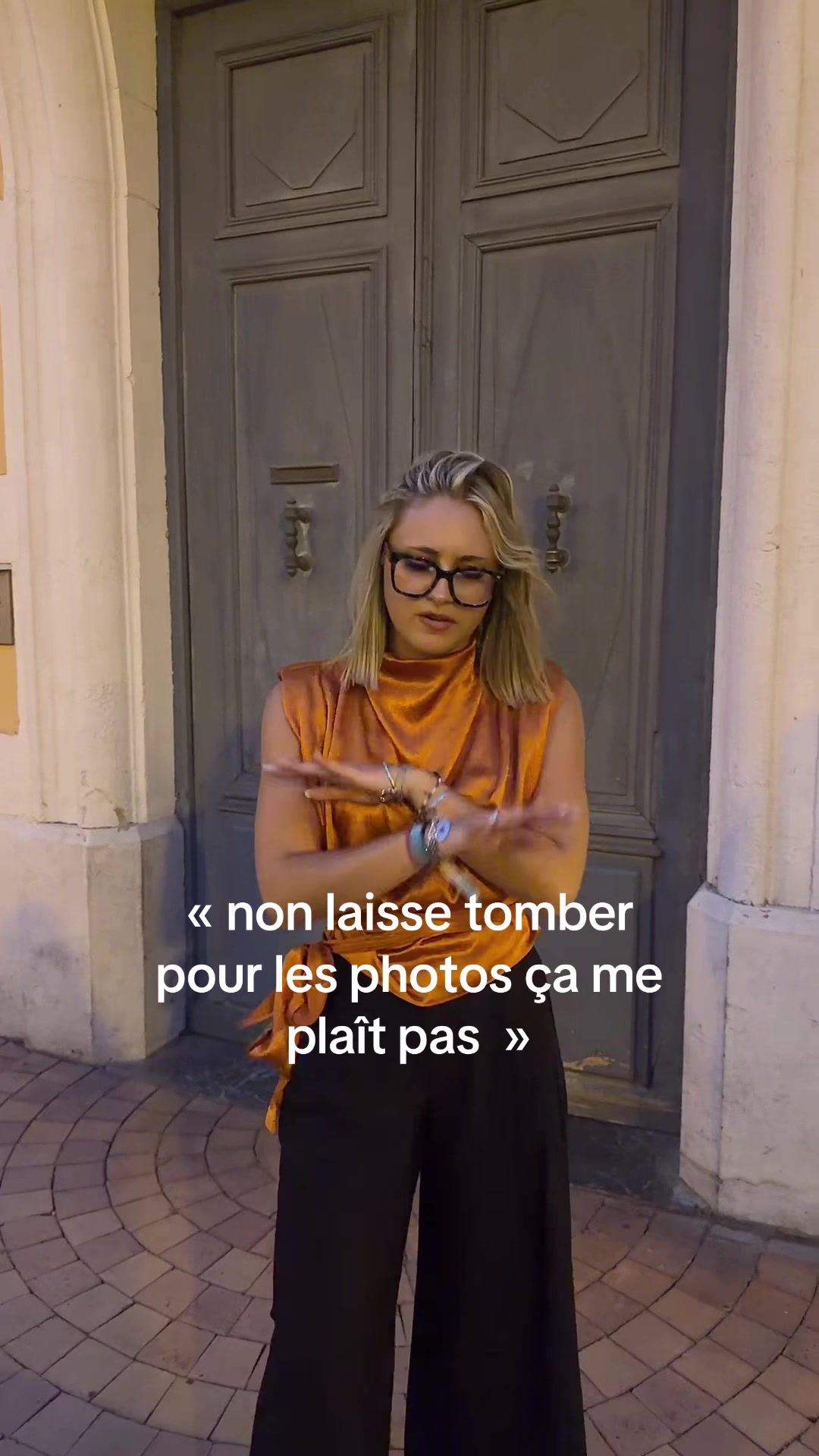 @Eva🍒