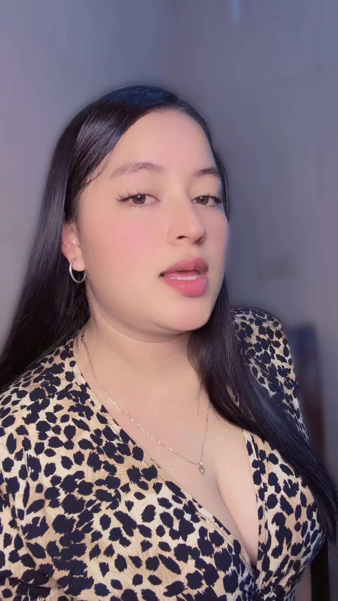 @Teffy_GT.🇬🇹