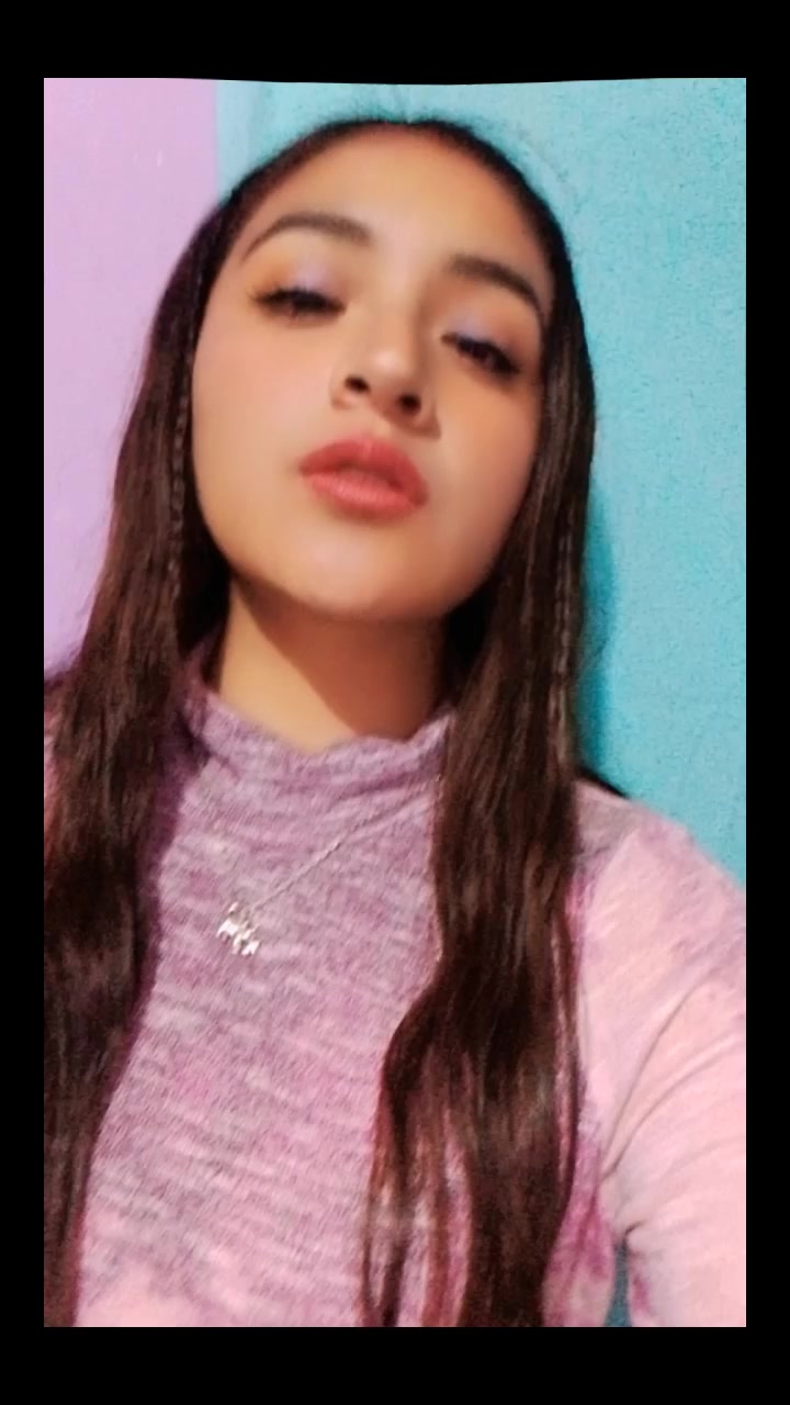@𝐌𝐚𝐫í𝐚 ♫♡♪