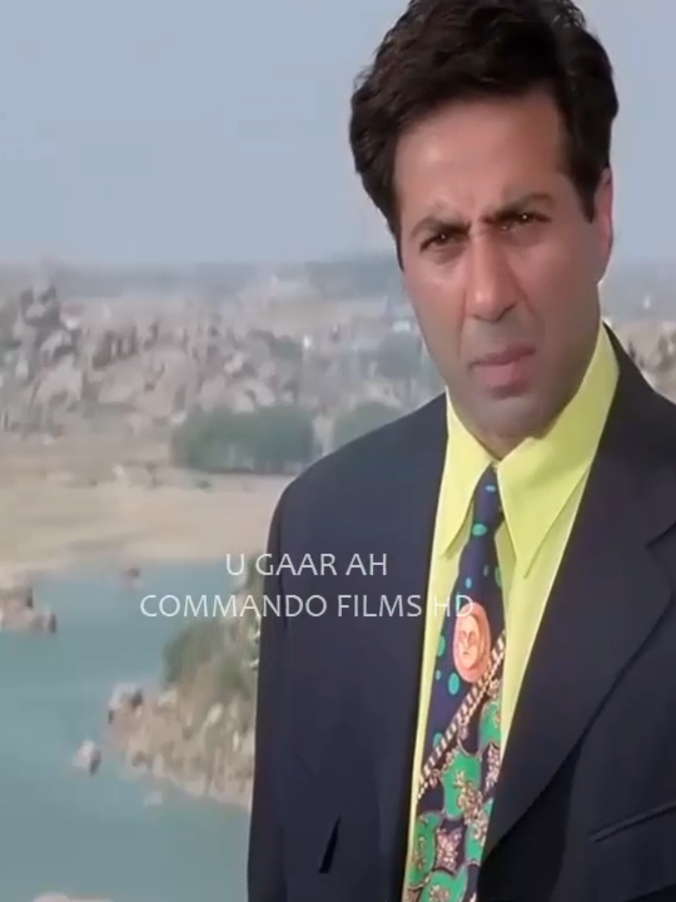 @đŠ
đđšđŠđŠđđ§đđšđ„·