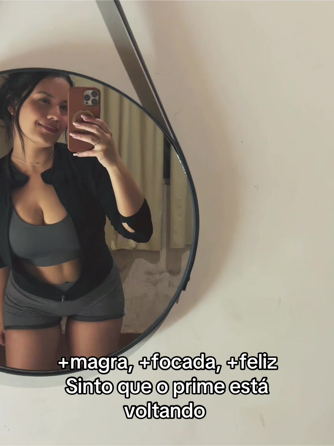 @leticia