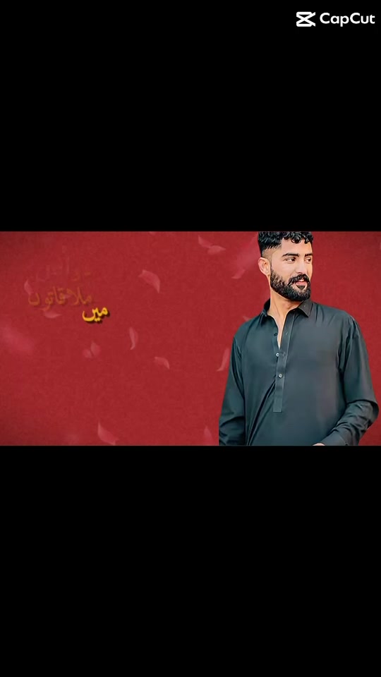 @خان بادشاہ ♣️🚩