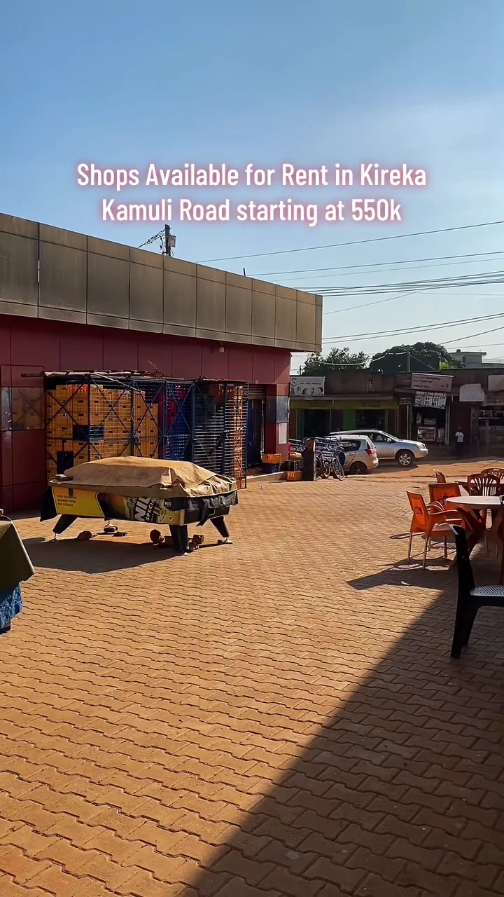 @Grace |AirbnbHost🇺🇬