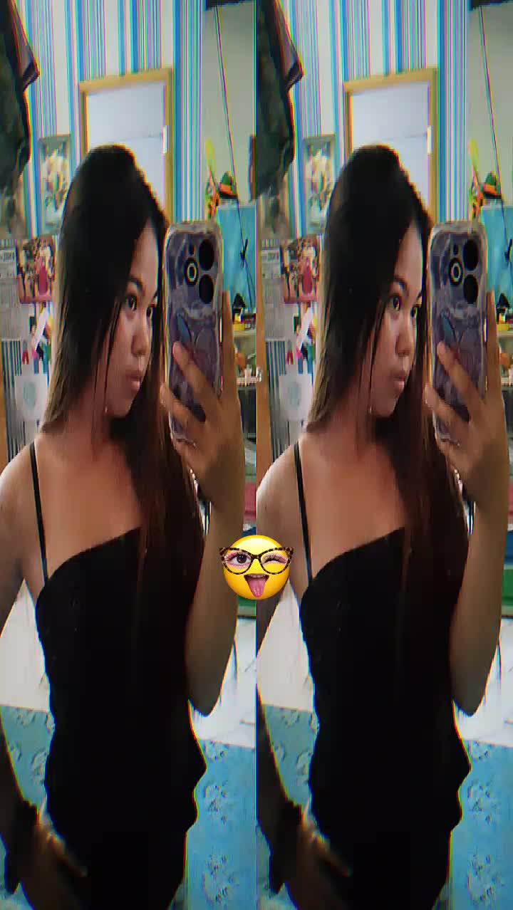 @ANNJAY🫶🫶