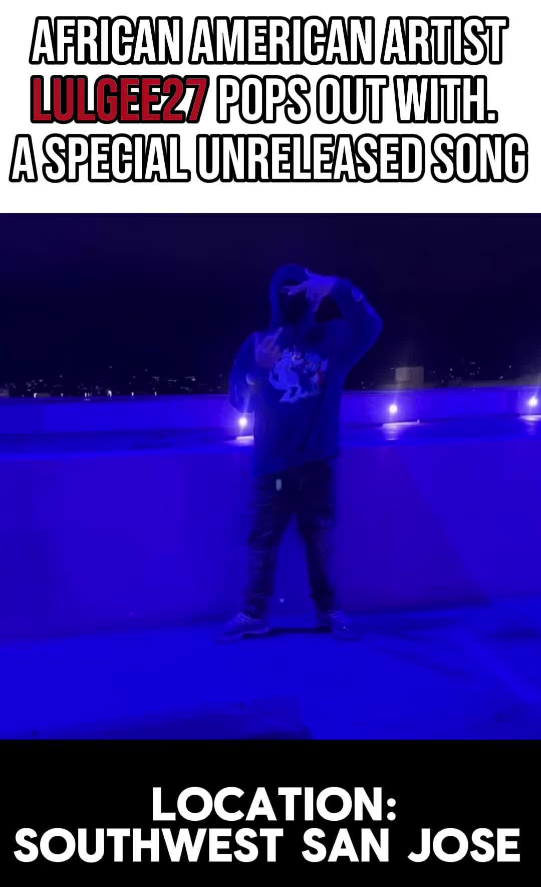 @Bay Area Worldwide ๐ ๐ถ