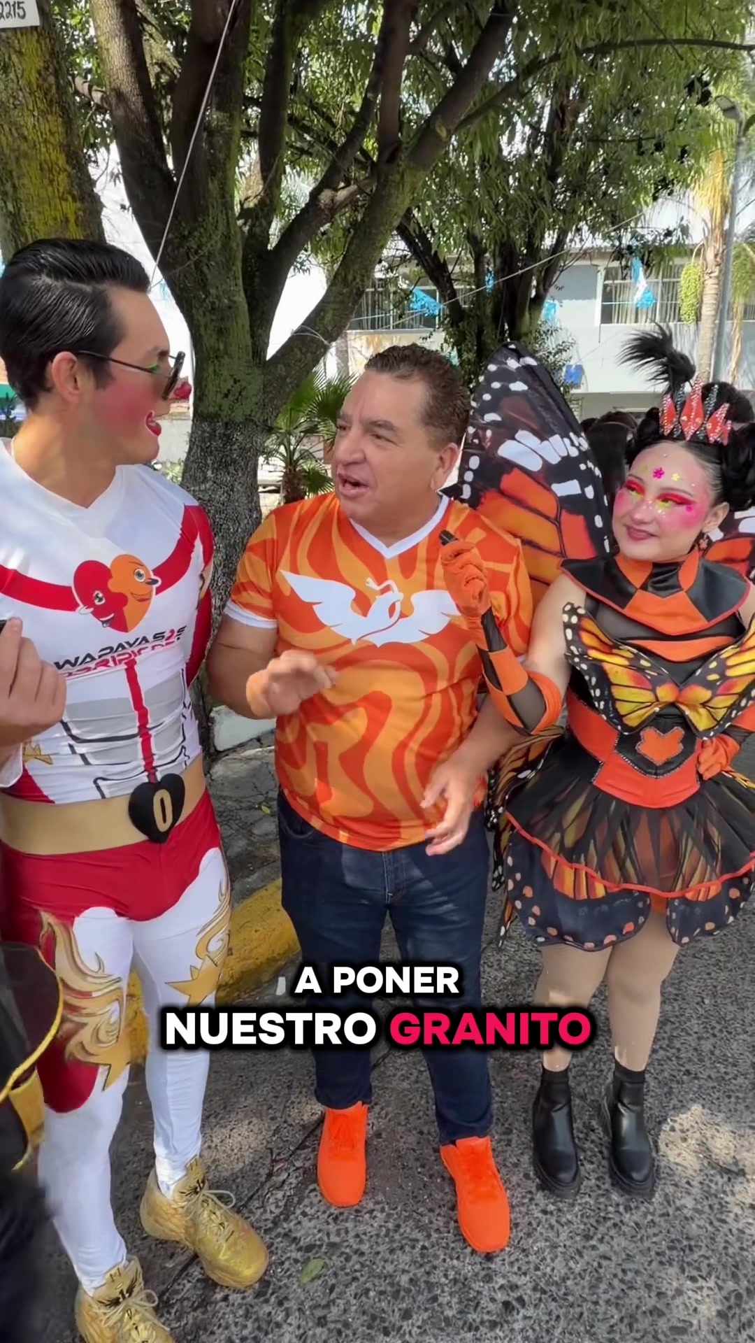 @wapayasosyhorripicosos