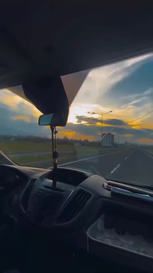 @Bulanık Gençlik