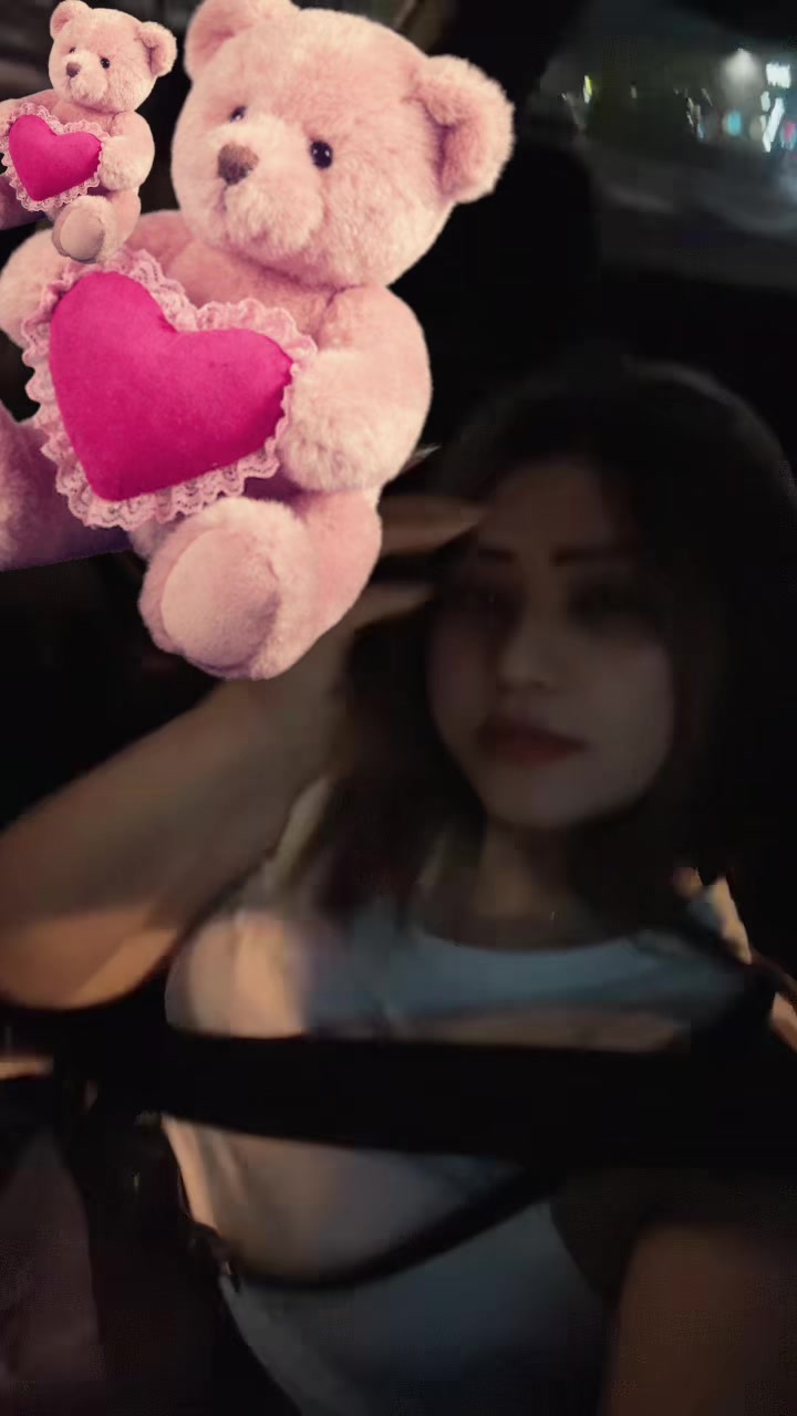@๐Yam๐