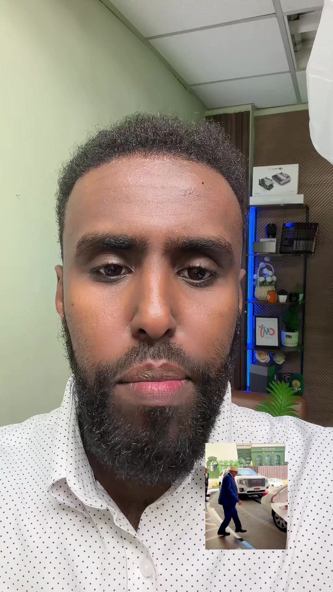 @Abdisalam Brown1