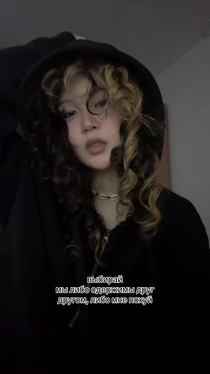 @лаврушка