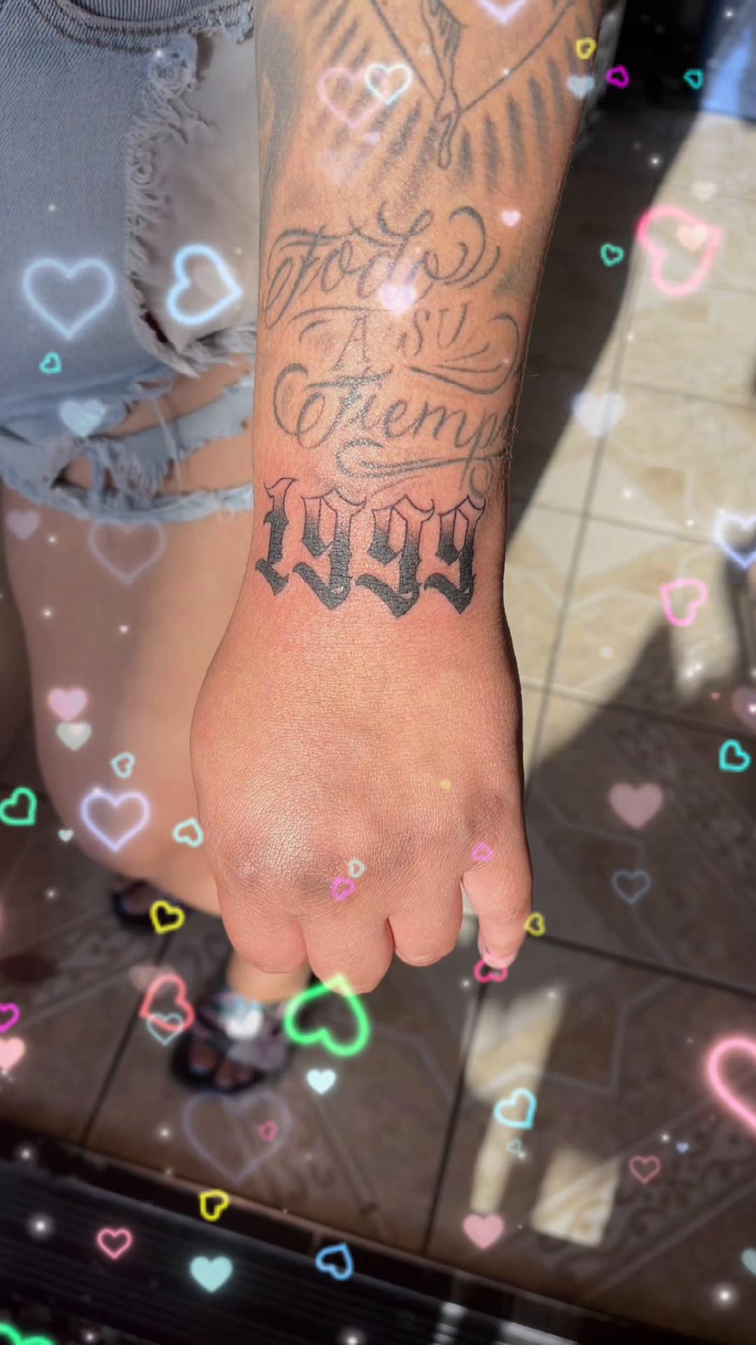 @HOMEGROWNTATTOOARTIST