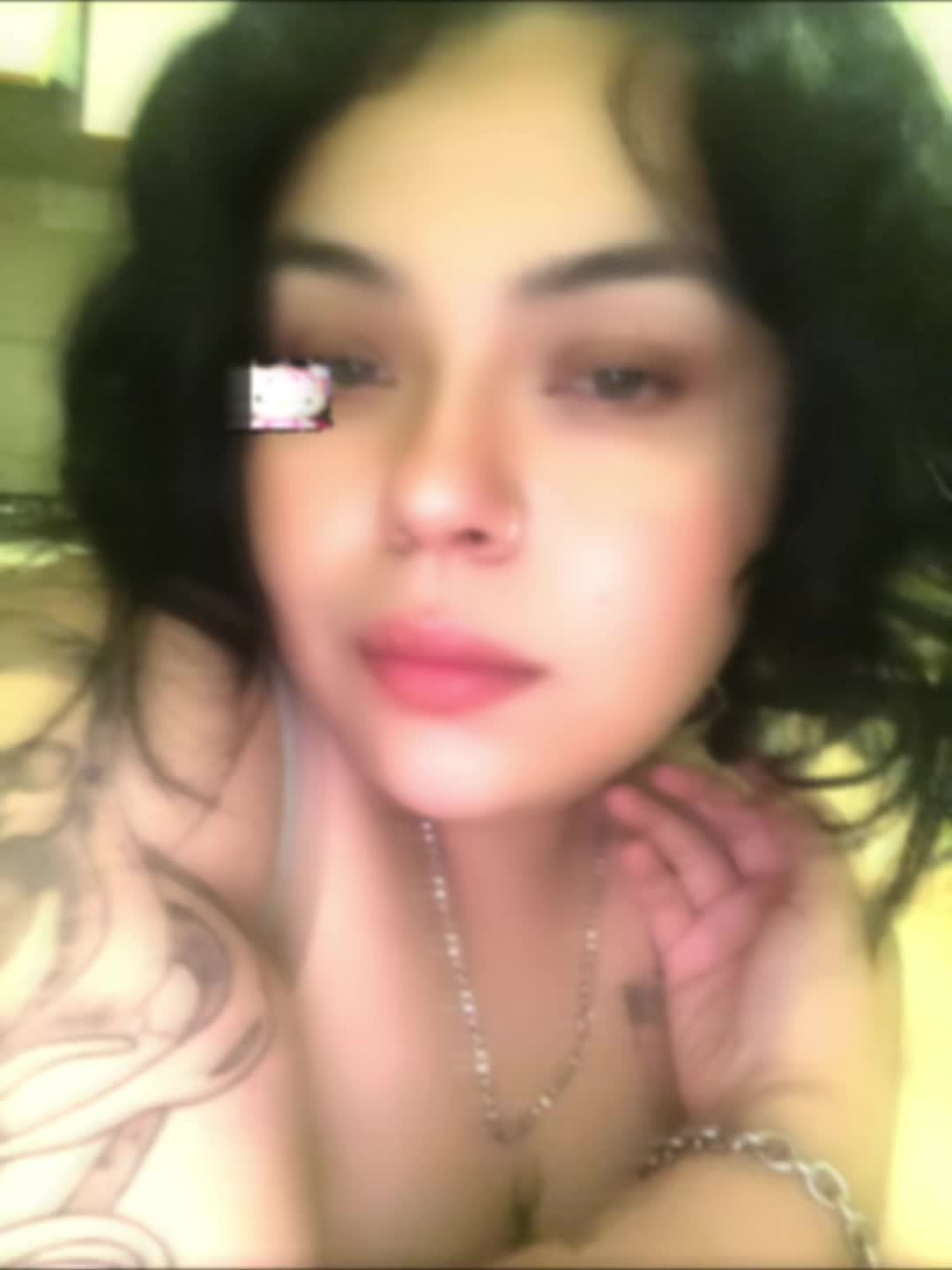 @🍃👽Grifa 💋✨