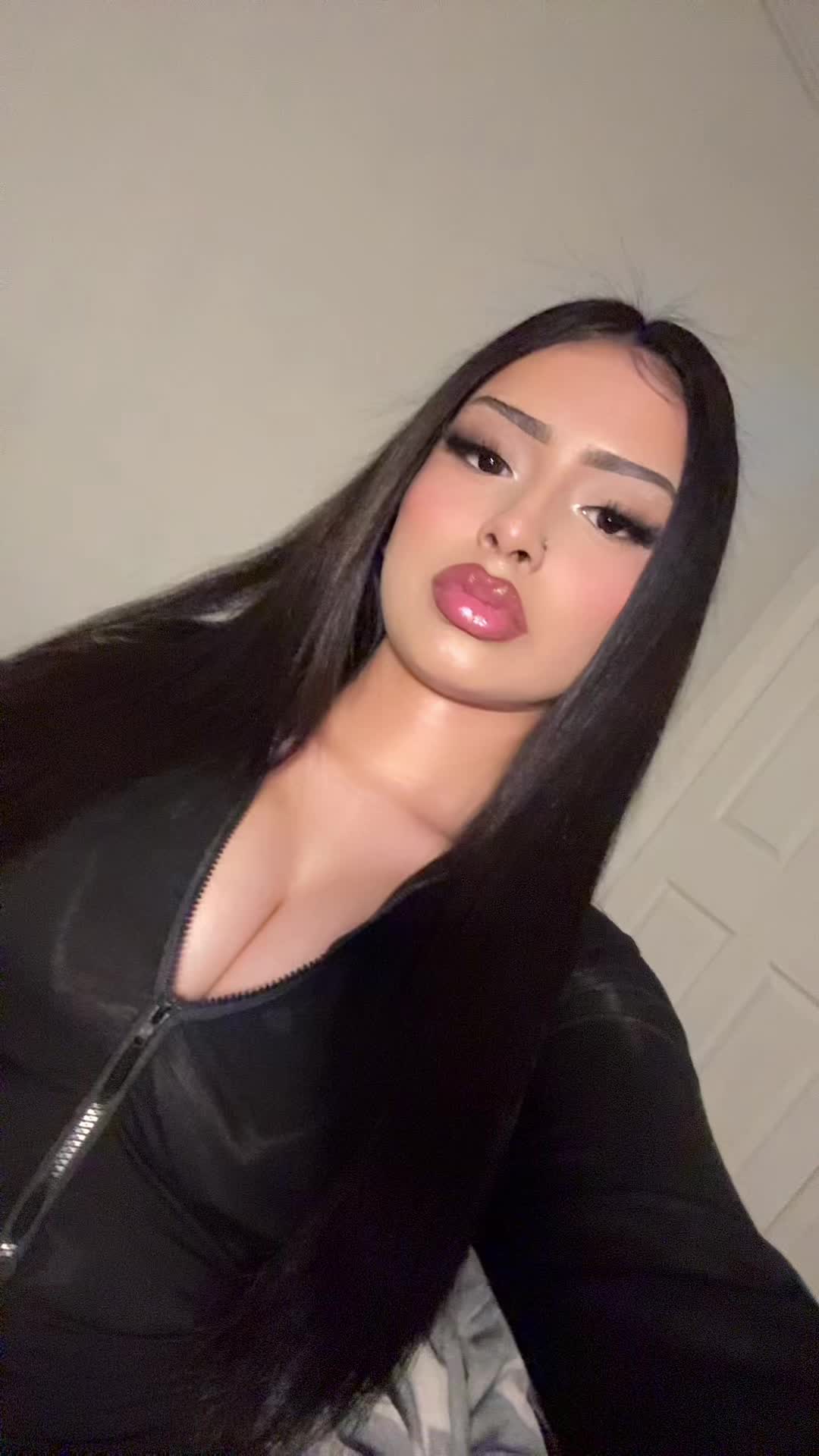 @Genesis