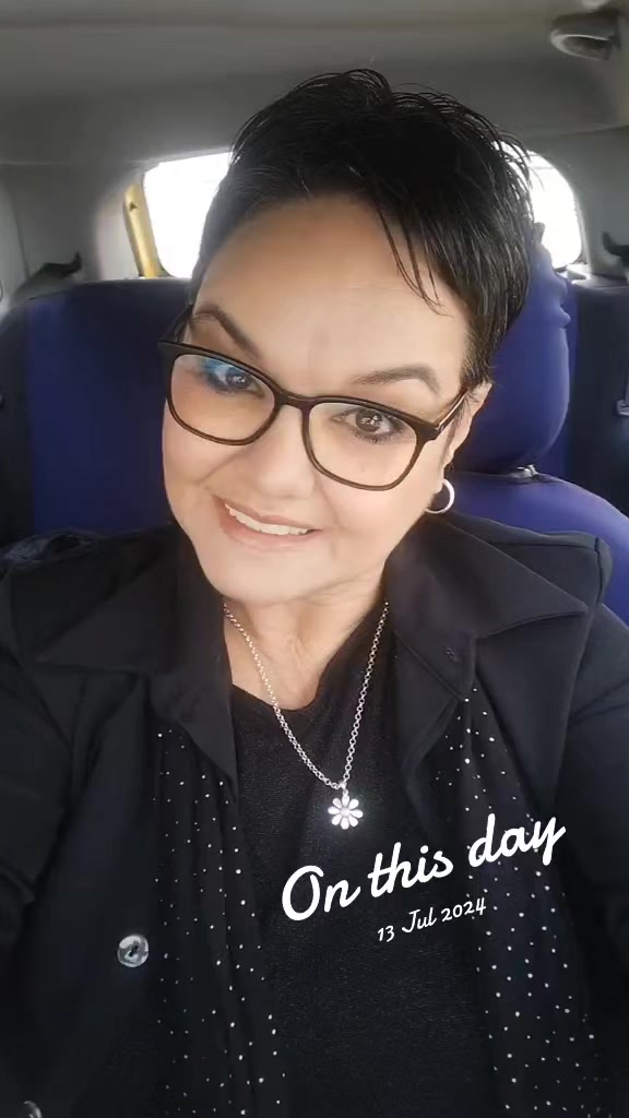 @🐰Nella-444🐰