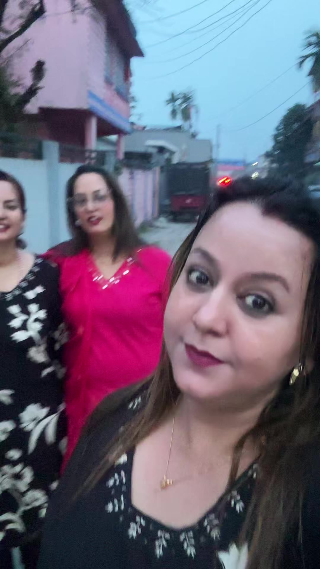@BHIMA NIRAULA🇳🇵