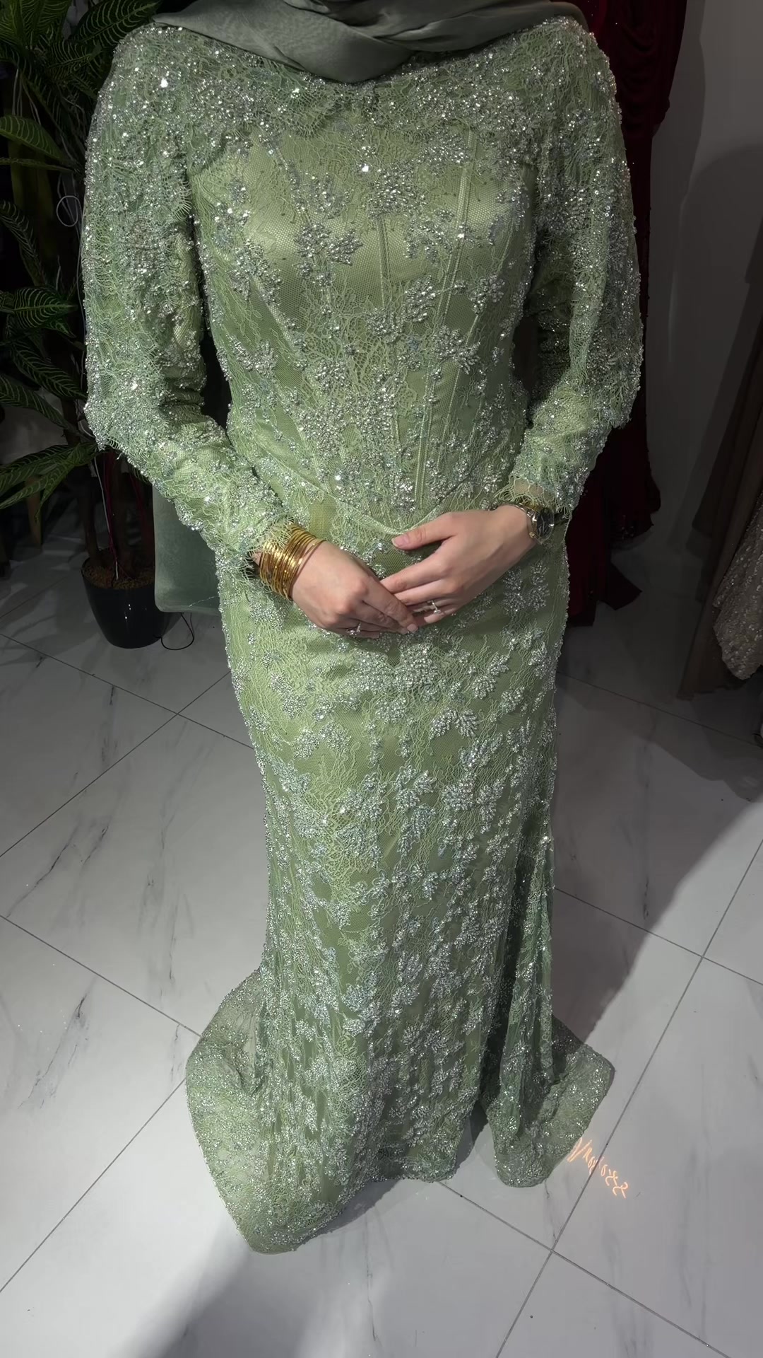 @Renadress