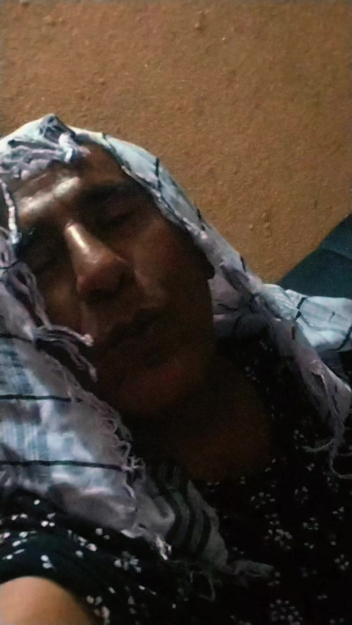 @youns.jutt