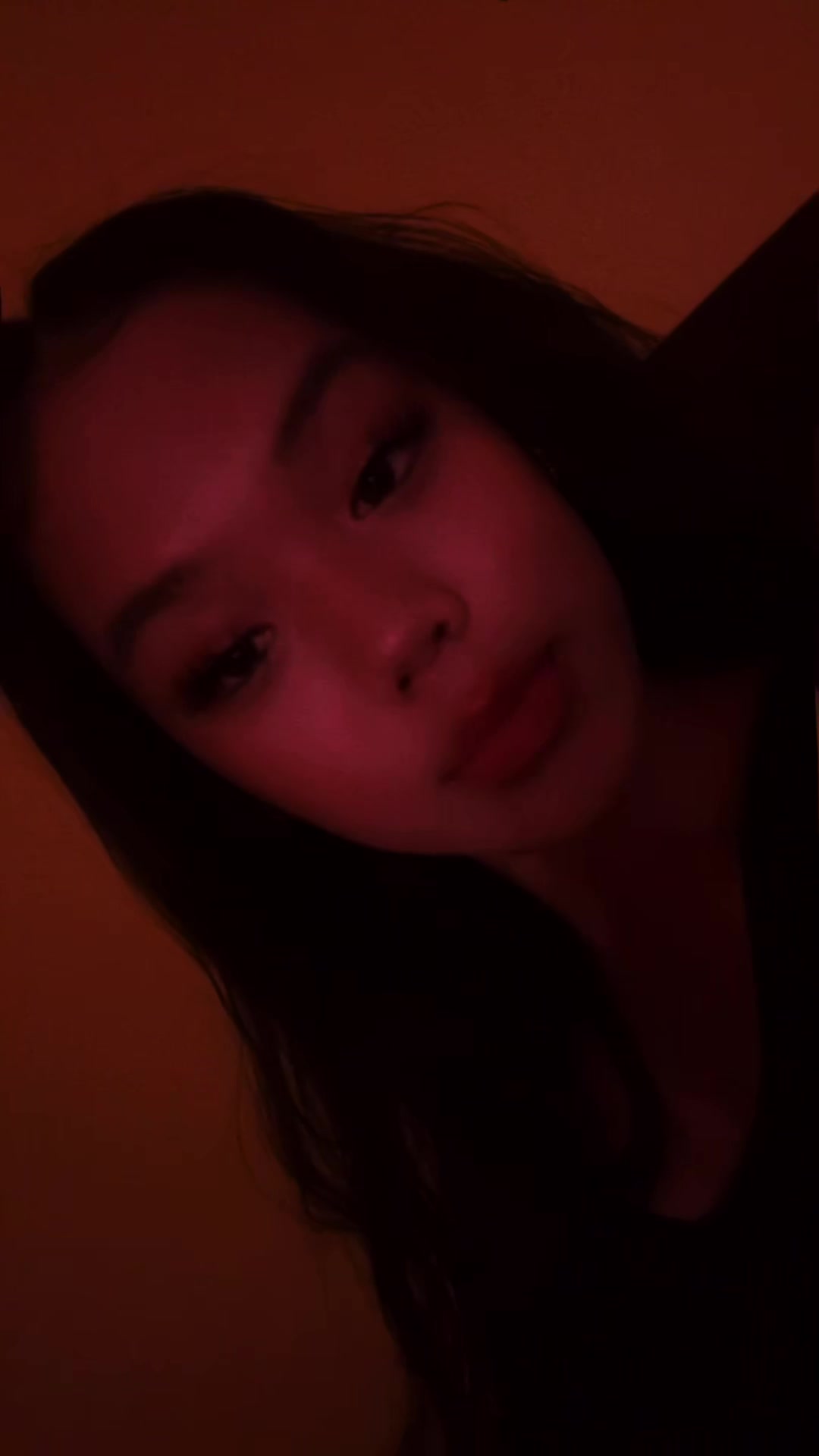 @Kimmie Kim