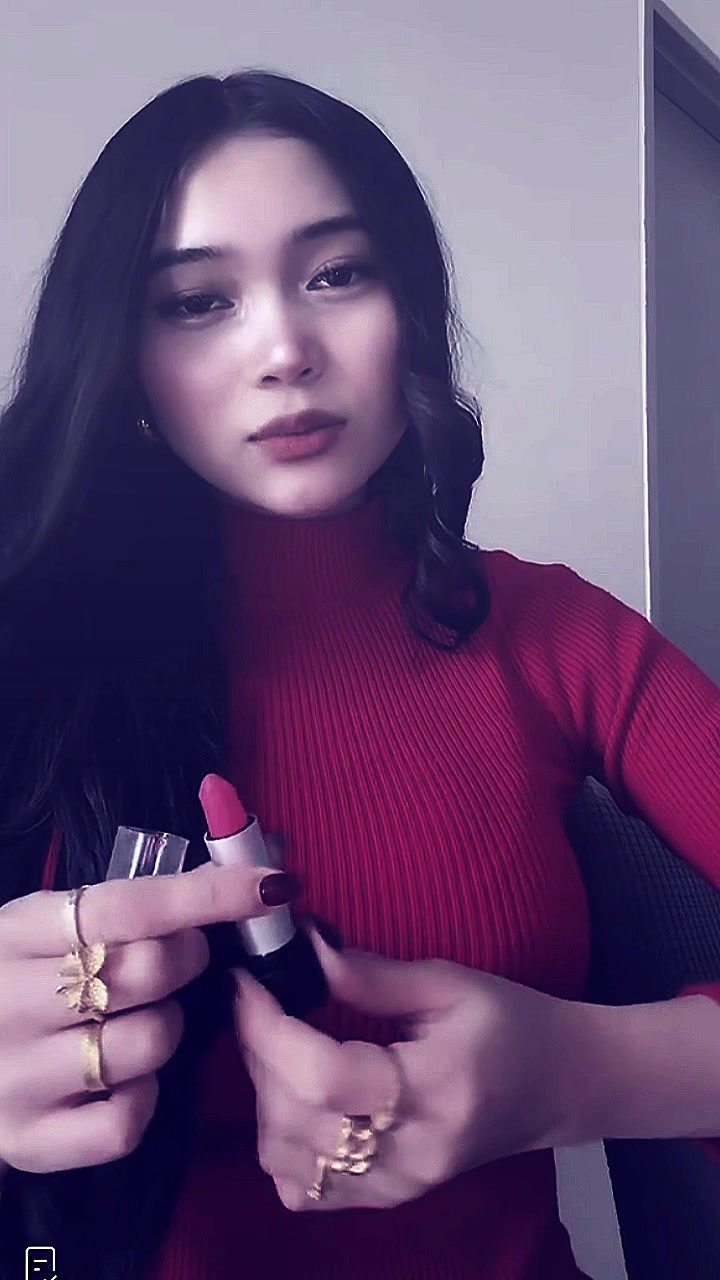 @user07896328340