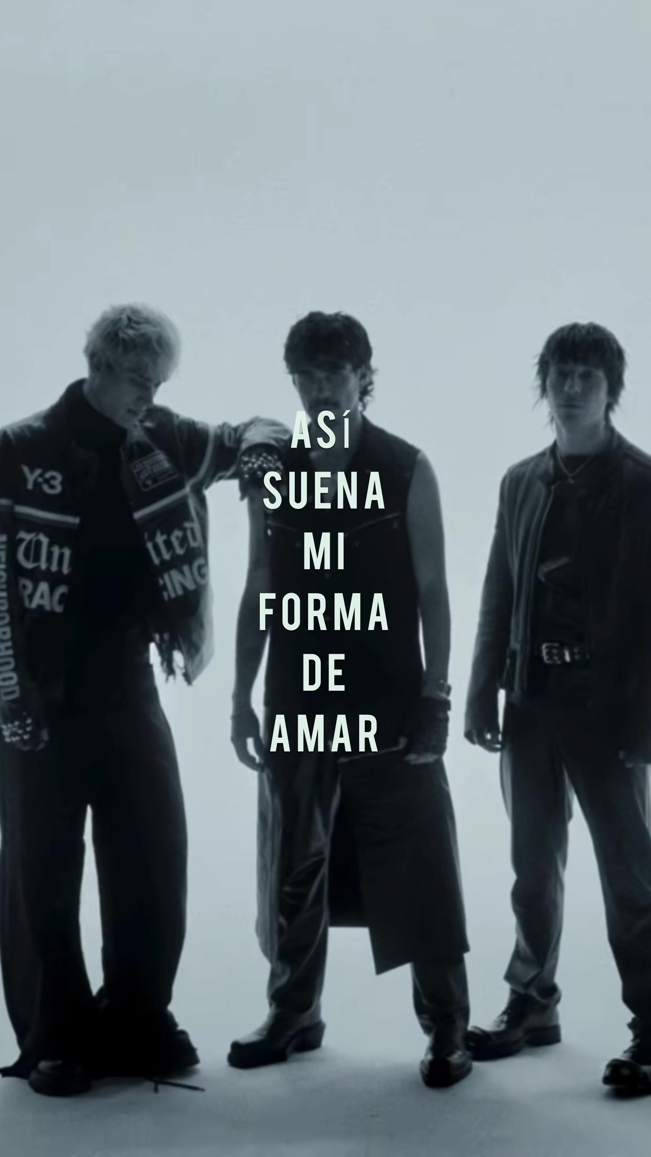 @Coders Sin K