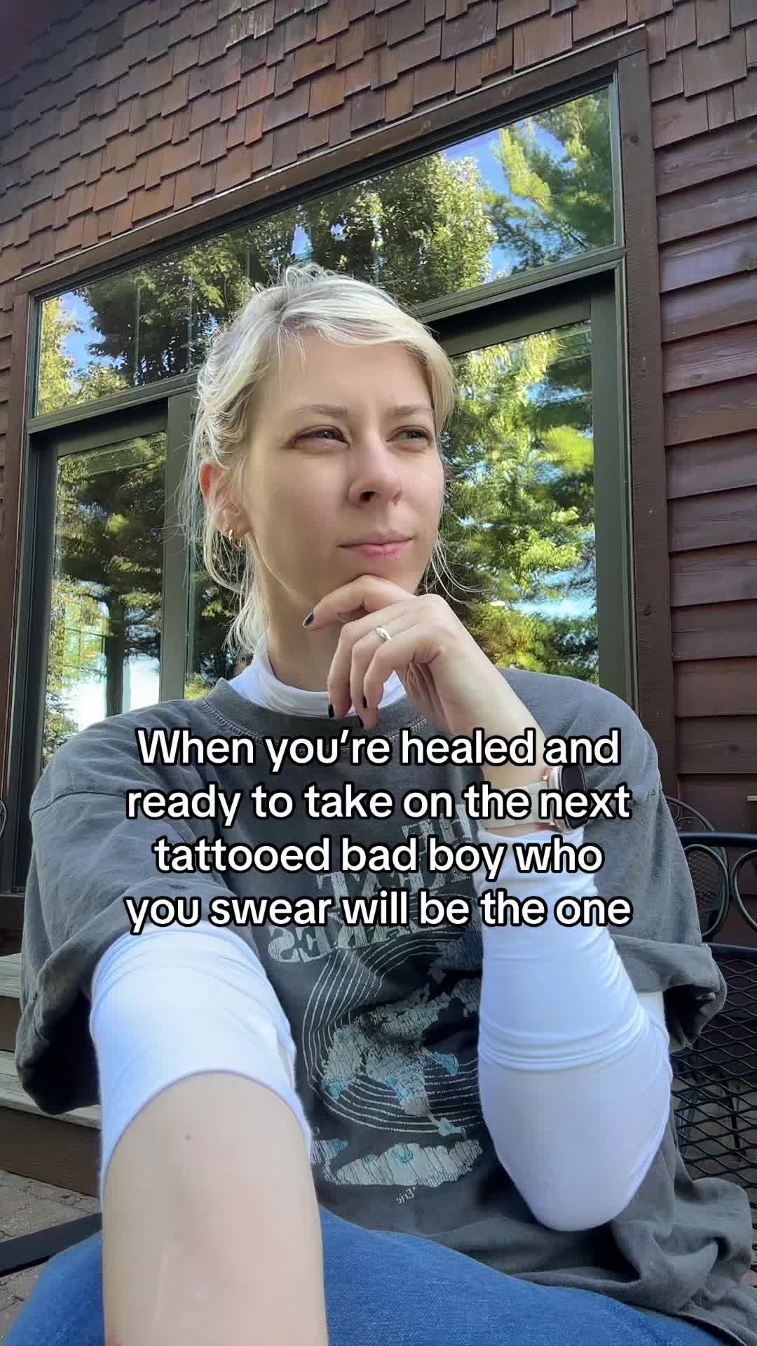 @ValkyrieVibes