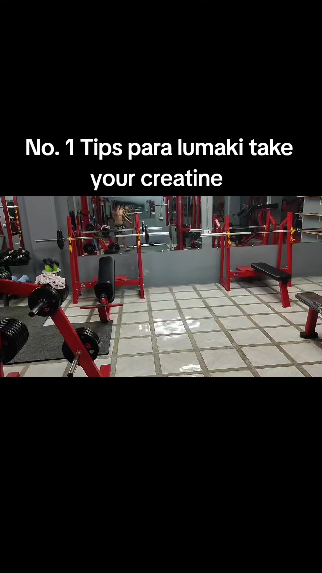 @Emman
