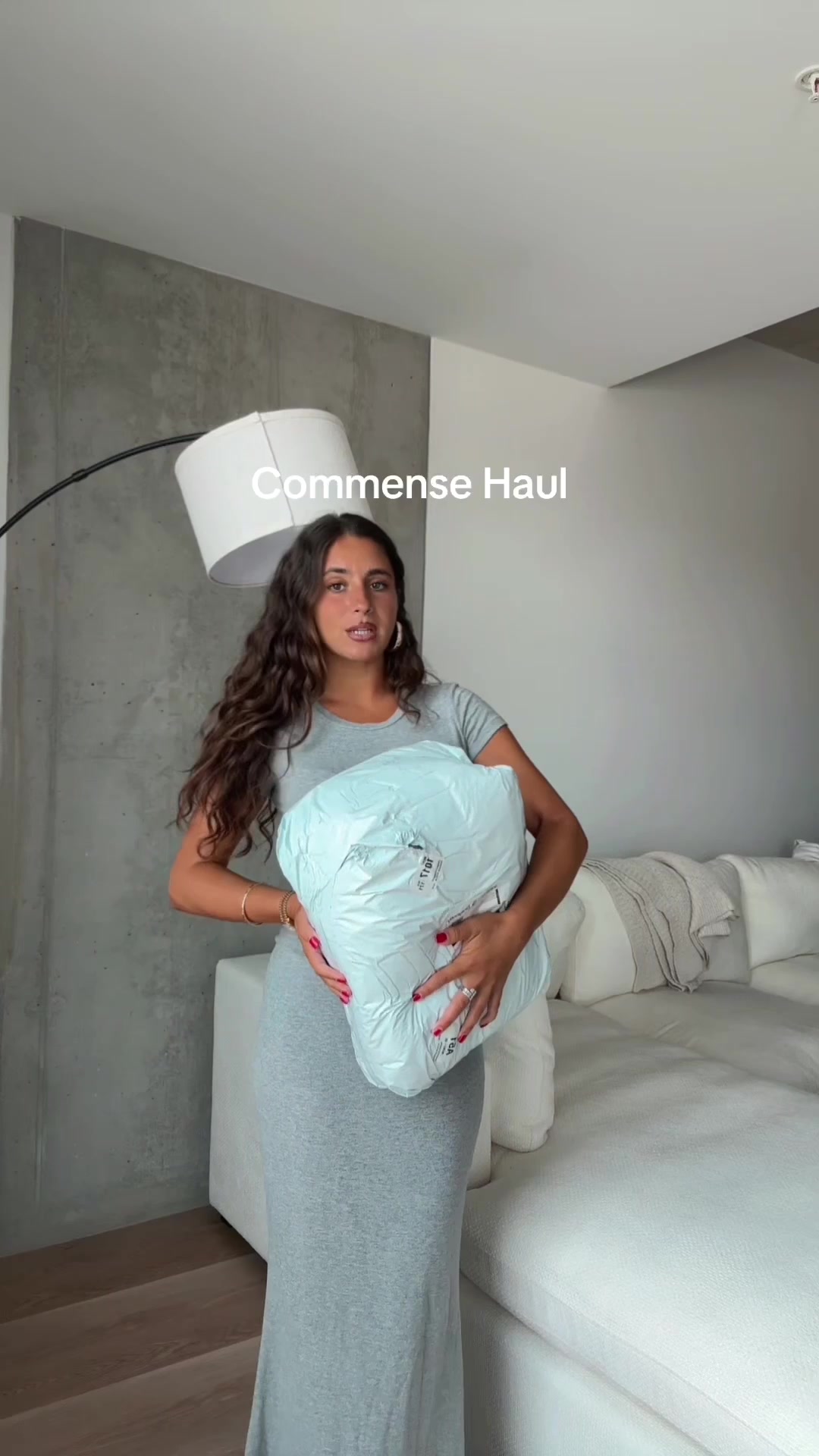 @sashischmeltzer
