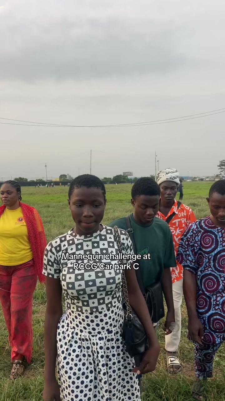 @Eniola 🦉