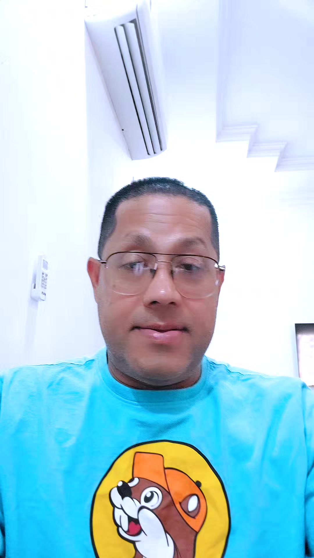 @Suren K. Karki