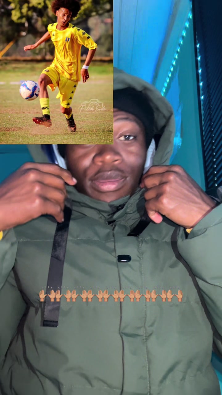 @sihle_mendez