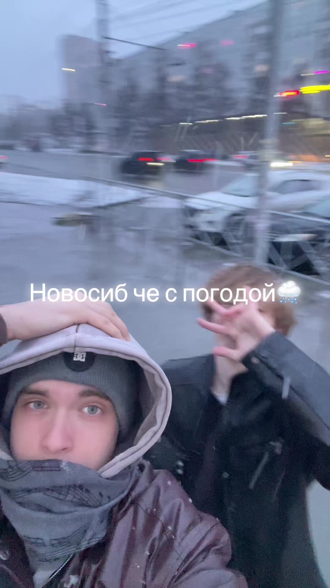@bla1zer