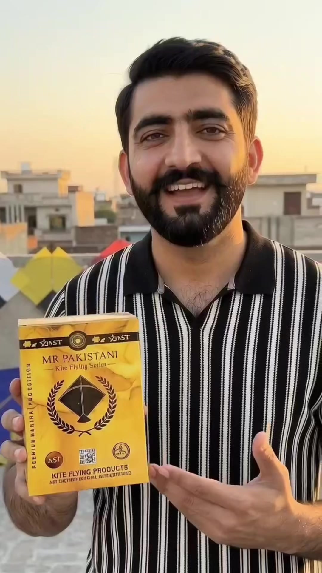 @𝐀𝐦𝐦𝐚𝐝 𝐤𝐡𝐚𝐧 𝐏akistani